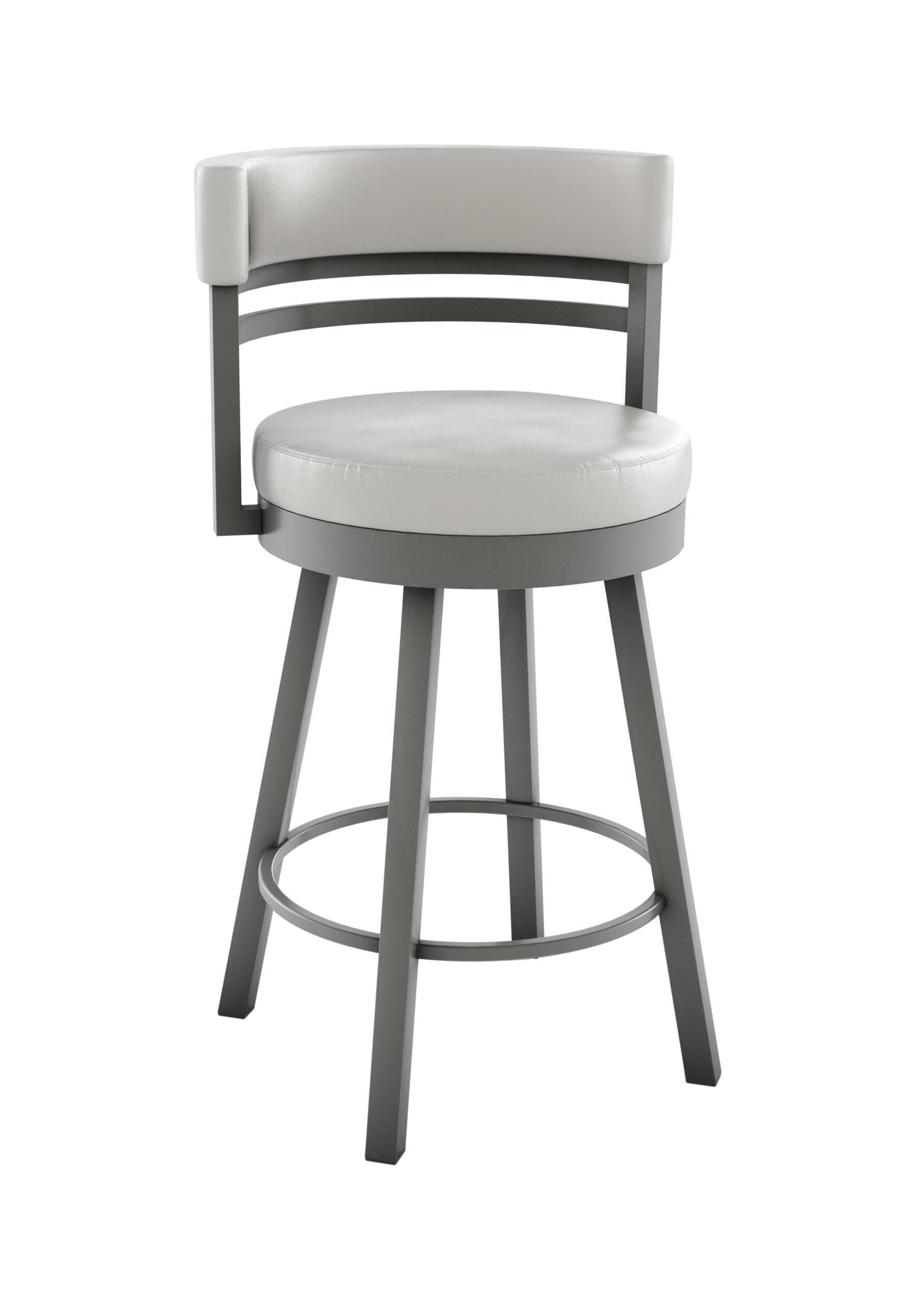 round swivel bar stools retro leather amisco stoolsronny bar stool stools ronny contemporary swivel colders round swivel bar stools retro leather amisco stoolsronny bar stool stools ronny contemporary swivel colders